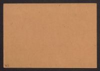 A 12976 B 0723r