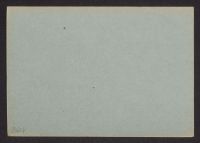 A 12976_Wj - Wz_ 13824r