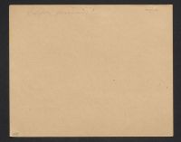 A 12731 4630r