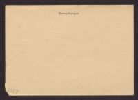 A 12976 D 2089r