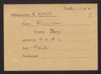 A 12976_Sh - Sch_11053