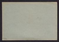 A 12976_Sj - Sn_11348r