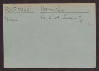 A 12976_H_4106