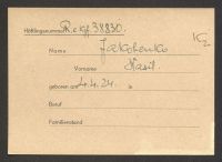 A 12976_J_4922