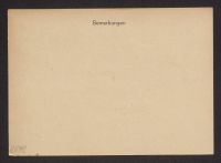 A 12976_Ma_8678r