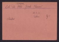 A 12976 B 0506