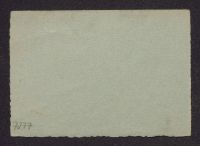 A 12976_Ks-Ku_7277r