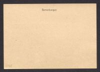 A 12976_I_4749r