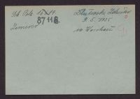 A 12976 D 2314