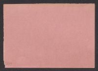 A 12976_J_5229r