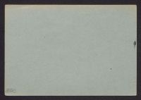 A 12976_U_12845r
