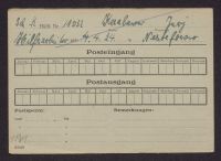 A 12976_St_11921r