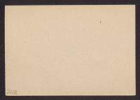 A 12976 D 2538r