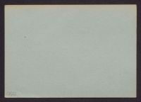 A 12976_Wi_13522r
