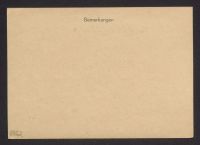 A 12976_Me_8862r