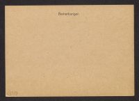 A 12976_Wi_13517r