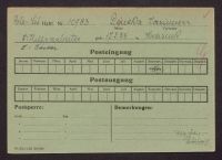 A 12976 D 2177