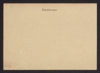 A 12976_H_4480r