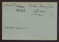 A 12976_Ke-Kl_5804