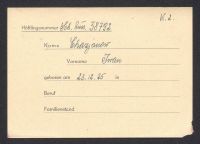 A 12976_Ch_4584