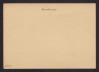 A 12976_U_12826r