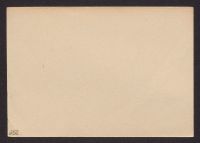 A 12976 A 00258r