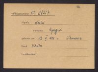 A 12976_L_7767