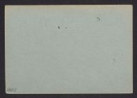 A 12976_P_10128r