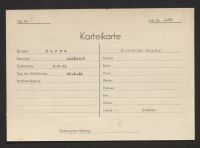 A 12731 K-L 0942