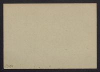 A 12976_We_13454r