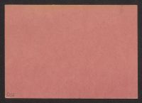 A 12976 B 1256r