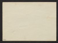 A 12731 Vi 4935r