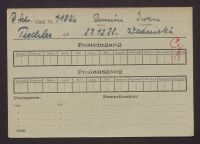 A 12976 D 2573
