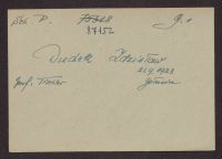 A 12976 D 2543