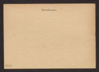 A 12976_Mi_9029r