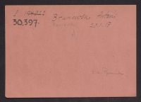 A 12976 B 1474