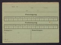 A 12976_Ke-Kl_5851r