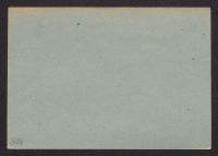 A 12976_G_3214r
