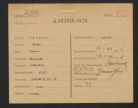 A 12731 Vi 4955