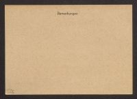 A 12976 B 1336r