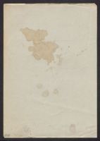 A 12733_1079r