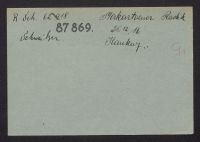 A 12976_Ma_8336