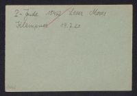 A 12976_H_4446r