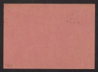 A 12976_Ke-Kl_5743r