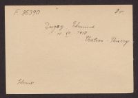 A 12976 D 2560
