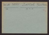 A 12976 D 2608