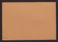 A 12976_Ko_6569r