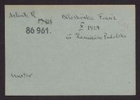 A 12976 B 0951