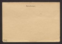 A 12976 C 1929r