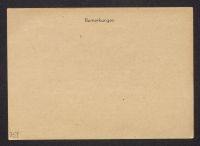 A 12976 B 0751r
